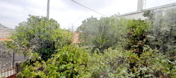 Casa T3 em Seixo da Beira, Portugal N.º 15597 39