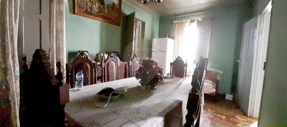 Casa T3 em Seixo da Beira, Portugal N.º 15597 20