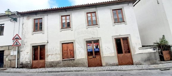 Casa T3 em Seixo da Beira, Portugal N.º 15597 40