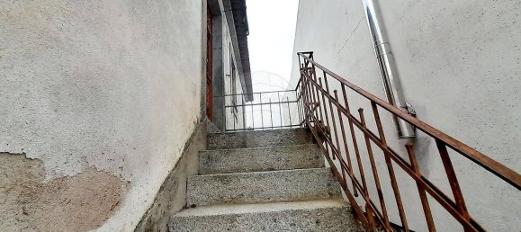 Casa T3 em Seixo da Beira, Portugal N.º 15597 6