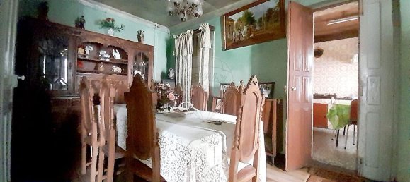 Casa T3 em Seixo da Beira, Portugal N.º 15597 8