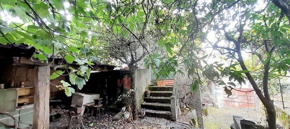 Casa T3 em Seixo da Beira, Portugal N.º 15597 22