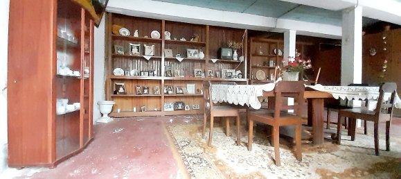 Casa T3 em Seixo da Beira, Portugal N.º 15597 48