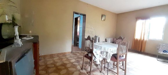 Casa T3 em Seixo da Beira, Portugal N.º 15597 36