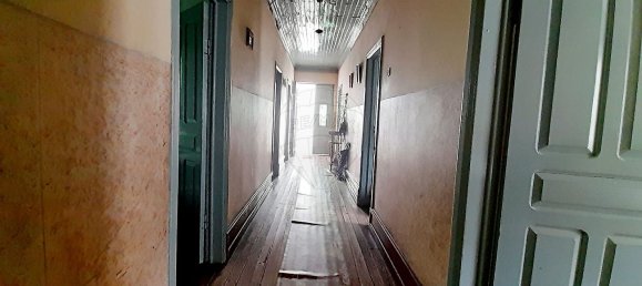 Casa T3 em Seixo da Beira, Portugal N.º 15597 19