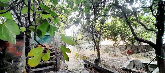 Casa T3 em Seixo da Beira, Portugal N.º 15597 41