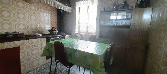 Casa T3 em Seixo da Beira, Portugal N.º 15597 4