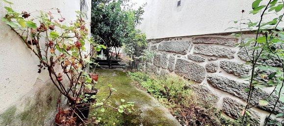 Casa T3 em Seixo da Beira, Portugal N.º 15597 42