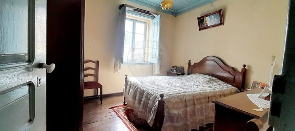 Casa T3 em Seixo da Beira, Portugal N.º 15597 3