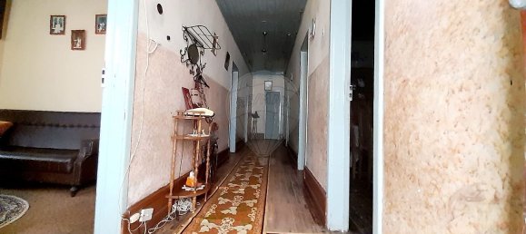 Casa T3 em Seixo da Beira, Portugal N.º 15597 9