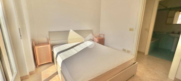 2 Schlafzimmer Wohnung in San Lorenzo al Mare, Italy, Nr. 68330 14