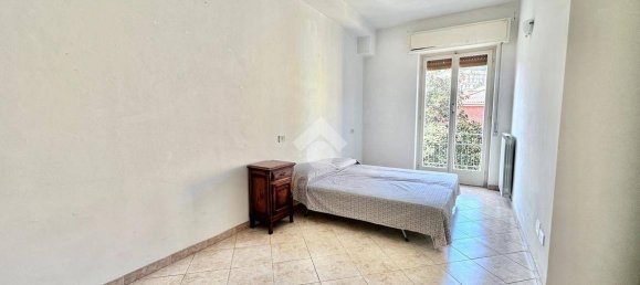 2 Schlafzimmer Wohnung in San Lorenzo al Mare, Italy, Nr. 68330 16