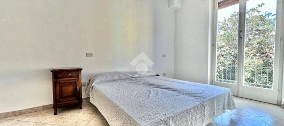2 Schlafzimmer Wohnung in San Lorenzo al Mare, Italy, Nr. 68330 17