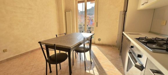 2 Schlafzimmer Wohnung in San Lorenzo al Mare, Italy, Nr. 68330 13