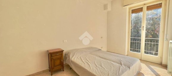 2 Schlafzimmer Wohnung in San Lorenzo al Mare, Italy, Nr. 68330 18