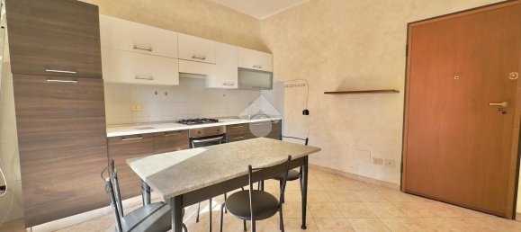 2 Schlafzimmer Wohnung in San Lorenzo al Mare, Italy, Nr. 68330 12