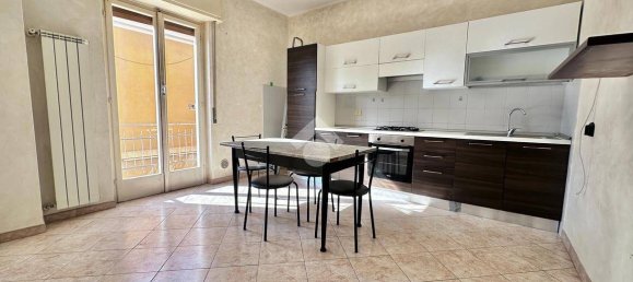 2 Schlafzimmer Wohnung in San Lorenzo al Mare, Italy, Nr. 68330 15