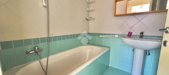 2 Schlafzimmer Wohnung in San Lorenzo al Mare, Italy, Nr. 68330 21