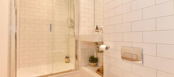 2 bedrooms Apartment in Walthamstow, United Kingdom No. 4021 9