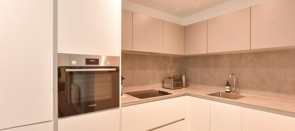 2 bedrooms Apartment in Walthamstow, United Kingdom No. 4021 6