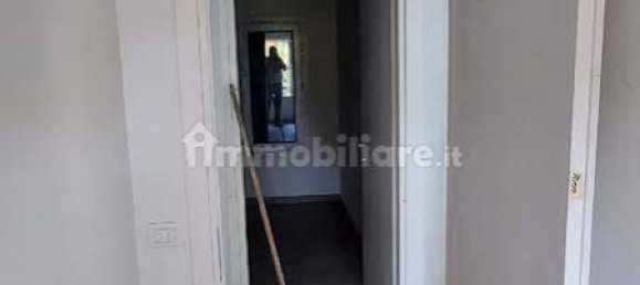 Apartamento de 5 habitaciónes en Concordia sulla Secchia, Italy No. 193947 8