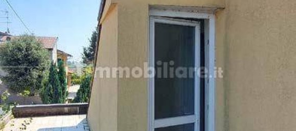 Apartamento de 5 habitaciónes en Concordia sulla Secchia, Italy No. 193947 31