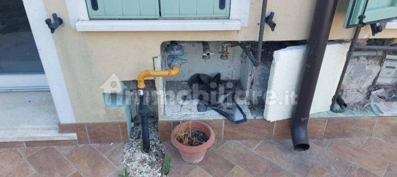 Apartamento de 5 habitaciónes en Concordia sulla Secchia, Italy No. 193947 24