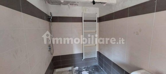 Apartamento de 5 habitaciónes en Concordia sulla Secchia, Italy No. 193947 25