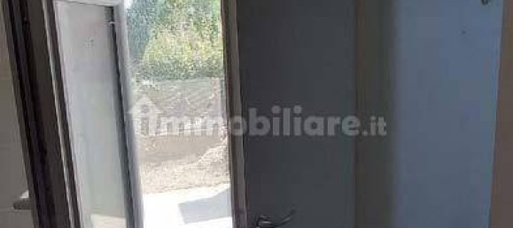 Apartamento de 5 habitaciónes en Concordia sulla Secchia, Italy No. 193947 26