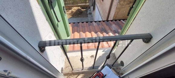 Apartamento de 5 habitaciónes en Concordia sulla Secchia, Italy No. 193947 23