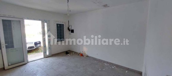 Apartamento de 5 habitaciónes en Concordia sulla Secchia, Italy No. 193947 19