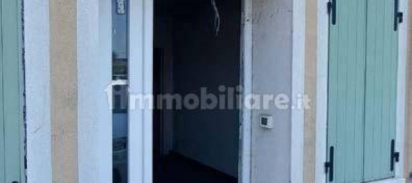 Apartamento de 5 habitaciónes en Concordia sulla Secchia, Italy No. 193947 3