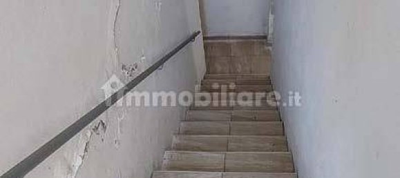 Apartamento de 5 habitaciónes en Concordia sulla Secchia, Italy No. 193947 27