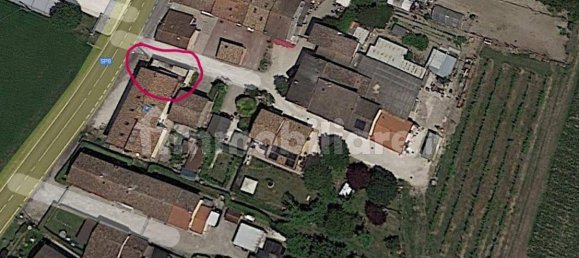 Apartamento de 5 habitaciónes en Concordia sulla Secchia, Italy No. 193947 34