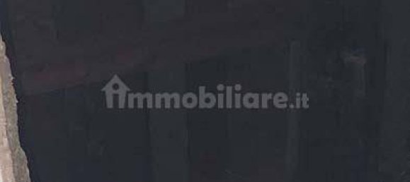 Apartamento de 5 habitaciónes en Concordia sulla Secchia, Italy No. 193947 11