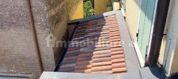 Apartamento de 5 habitaciónes en Concordia sulla Secchia, Italy No. 193947 5