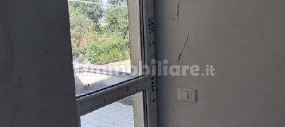 Apartamento de 5 habitaciónes en Concordia sulla Secchia, Italy No. 193947 28