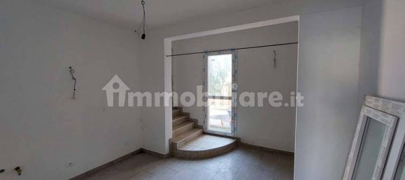 Apartamento de 5 habitaciónes en Concordia sulla Secchia, Italy No. 193947 6