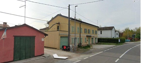 Apartamento de 5 habitaciónes en Concordia sulla Secchia, Italy No. 193947 33