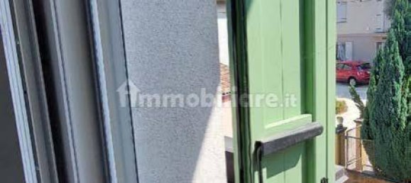 Apartamento de 5 habitaciónes en Concordia sulla Secchia, Italy No. 193947 29