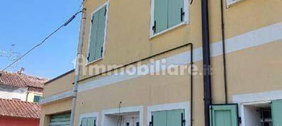 Apartamento de 5 habitaciónes en Concordia sulla Secchia, Italy No. 193947 14