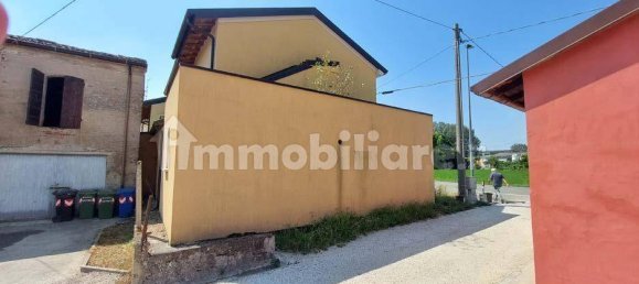 Apartamento de 5 habitaciónes en Concordia sulla Secchia, Italy No. 193947 15