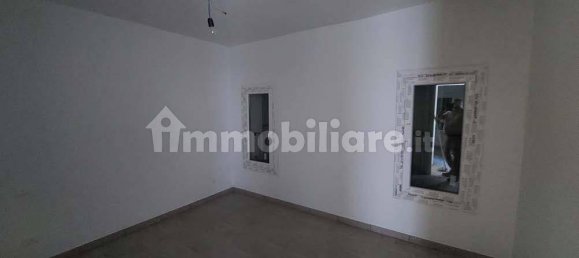 Apartamento de 5 habitaciónes en Concordia sulla Secchia, Italy No. 193947 21