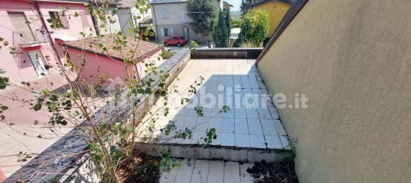 Apartamento de 5 habitaciónes en Concordia sulla Secchia, Italy No. 193947 17