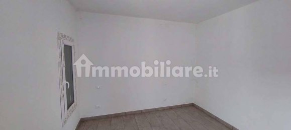 Apartamento de 5 habitaciónes en Concordia sulla Secchia, Italy No. 193947 22