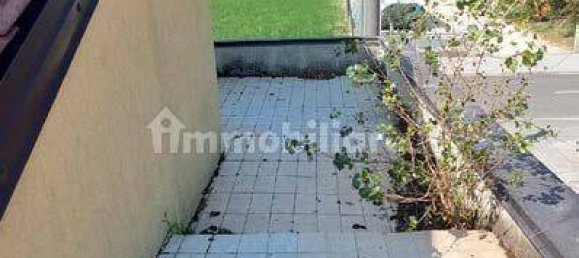 Apartamento de 5 habitaciónes en Concordia sulla Secchia, Italy No. 193947 16