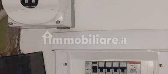 Apartamento de 5 habitaciónes en Concordia sulla Secchia, Italy No. 193947 10