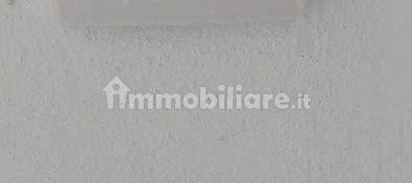 Apartamento de 5 habitaciónes en Concordia sulla Secchia, Italy No. 193947 32