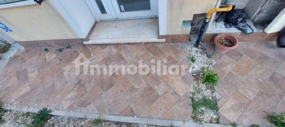 Apartamento de 5 habitaciónes en Concordia sulla Secchia, Italy No. 193947 9