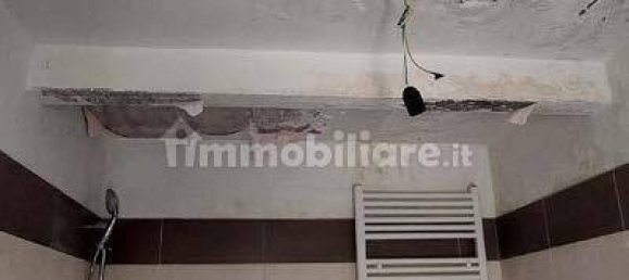 Apartamento de 5 habitaciónes en Concordia sulla Secchia, Italy No. 193947 7